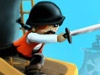 gameicon