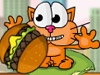 gameicon