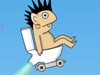 gameicon