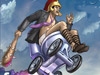 gameicon
