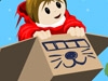 gameicon
