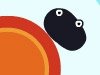 gameicon