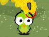 gameicon