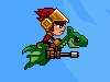 gameicon