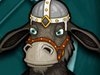 gameicon