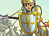 gameicon
