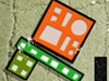 gameicon
