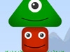 gameicon