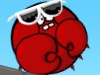 gameicon