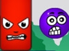 gameicon