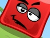 gameicon