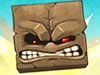 gameicon