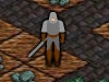 gameicon