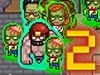 gameicon