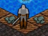 gameicon