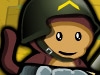 gameicon