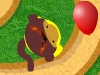 gameicon
