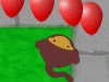 gameicon