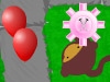 gameicon