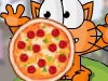 gameicon