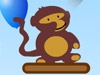 gameicon