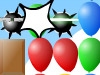 gameicon