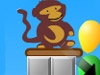 gameicon