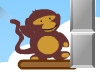 gameicon