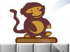 gameicon