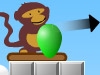gameicon