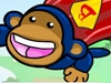 gameicon