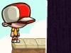 gameicon