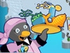 gameicon