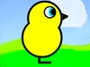 gameicon