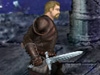 gameicon
