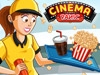 gameicon