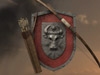 gameicon