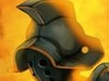 gameicon