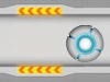gameicon
