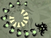 gameicon