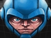 gameicon
