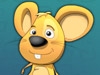 gameicon