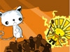 gameicon