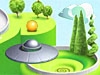 gameicon