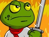 gameicon