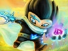 gameicon