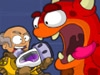 gameicon