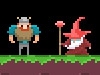 gameicon