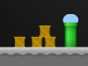 gameicon