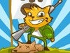 gameicon